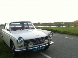 DE-68-56 2012-04-29 20.41.